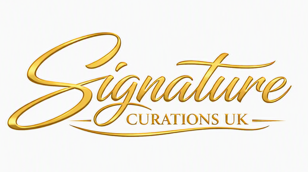 Signature Curations
