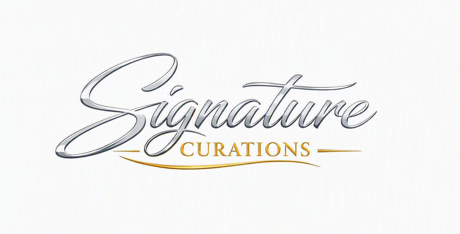 Signature Curations